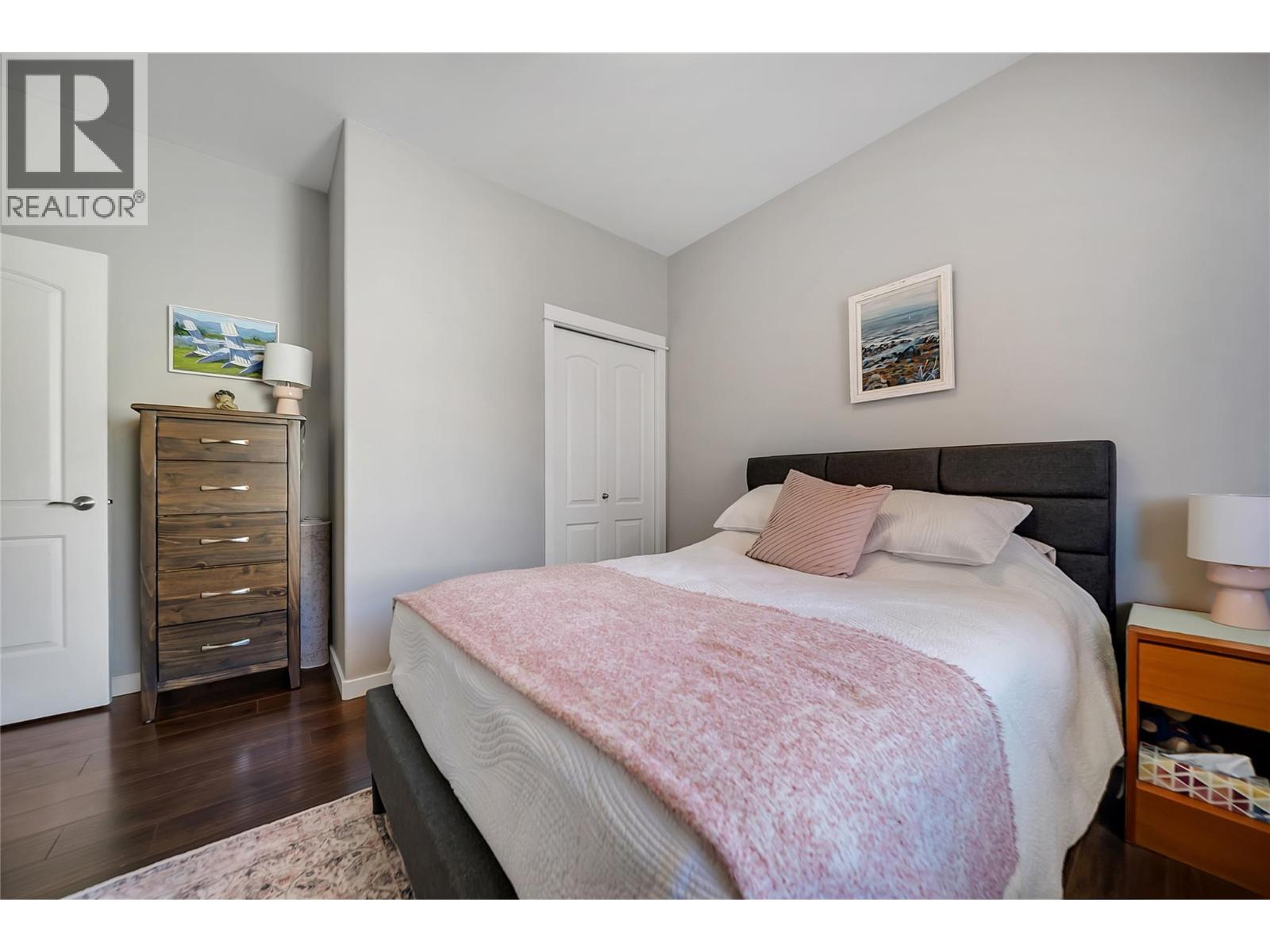2533 Copper Ridge Drive - 25