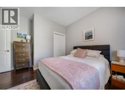 2533 Copper Ridge Drive, West Kelowna, BC V4T2X6 Photo 25