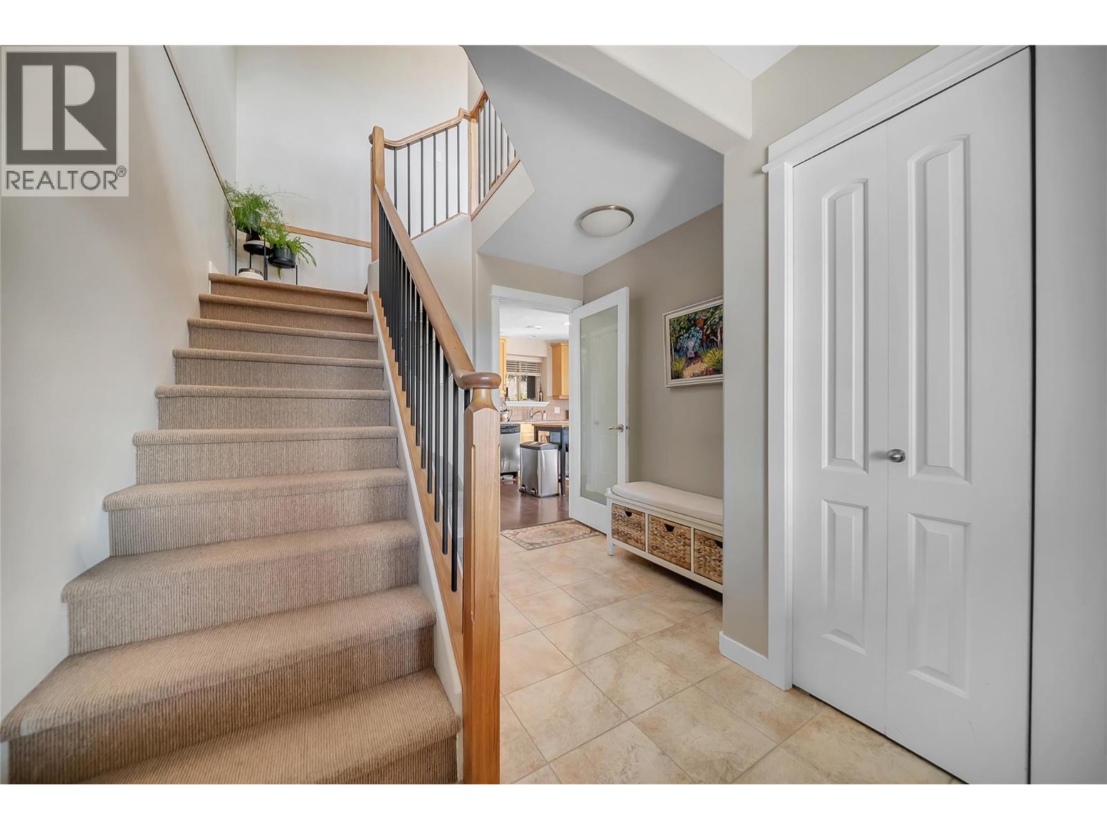  2533 Copper Ridge Drive, West Kelowna