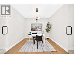 3pc Bathroom - 510 Waterford Rise, Chestermere, AB T1X2T7 Photo 10