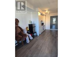 1019 - 38 Honeycrisp Crescent, Vaughan, ON L4K0M8 Photo 12