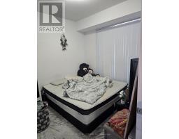 1019 - 38 Honeycrisp Crescent, Vaughan, ON L4K0M8 Photo 14