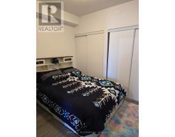 1019 - 38 Honeycrisp Crescent, Vaughan, ON L4K0M8 Photo 18