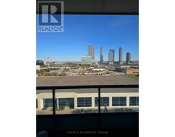 1019 - 38 Honeycrisp Crescent, Vaughan, ON L4K0M8 Photo 19