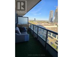 1019 - 38 Honeycrisp Crescent, Vaughan, ON L4K0M8 Photo 20