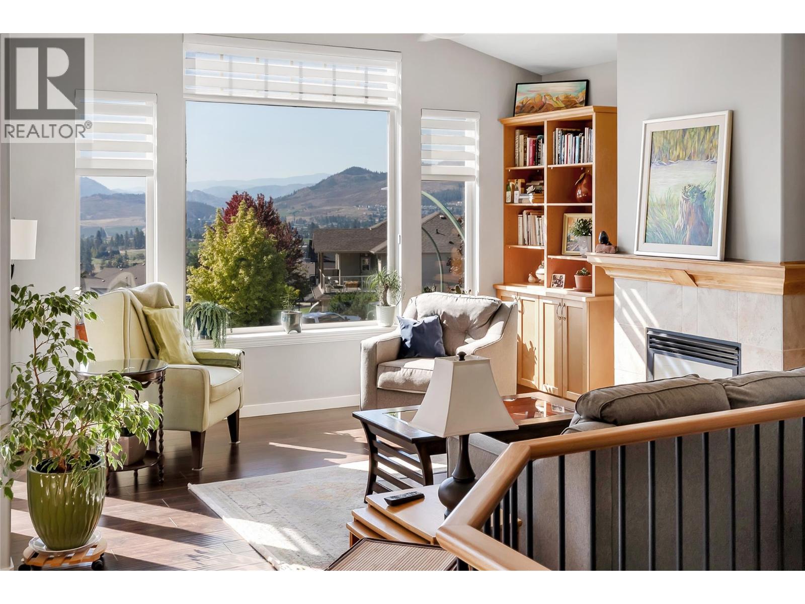  2533 Copper Ridge Drive, West Kelowna