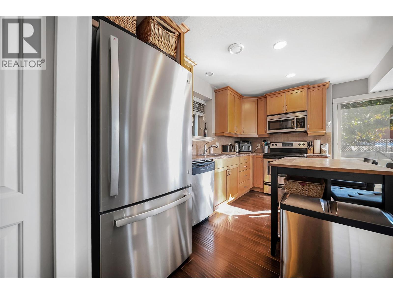  2533 Copper Ridge Drive, West Kelowna
