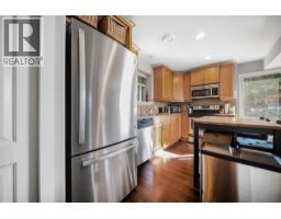 2533 Copper Ridge Drive, West Kelowna, BC V4T2X6 Photo 34
