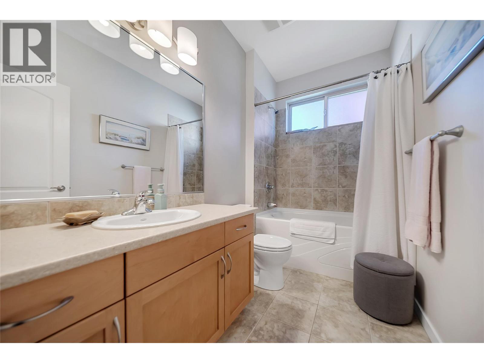 2533 Copper Ridge Drive - 26