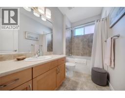 2533 Copper Ridge Drive, West Kelowna, BC V4T2X6 Photo 26