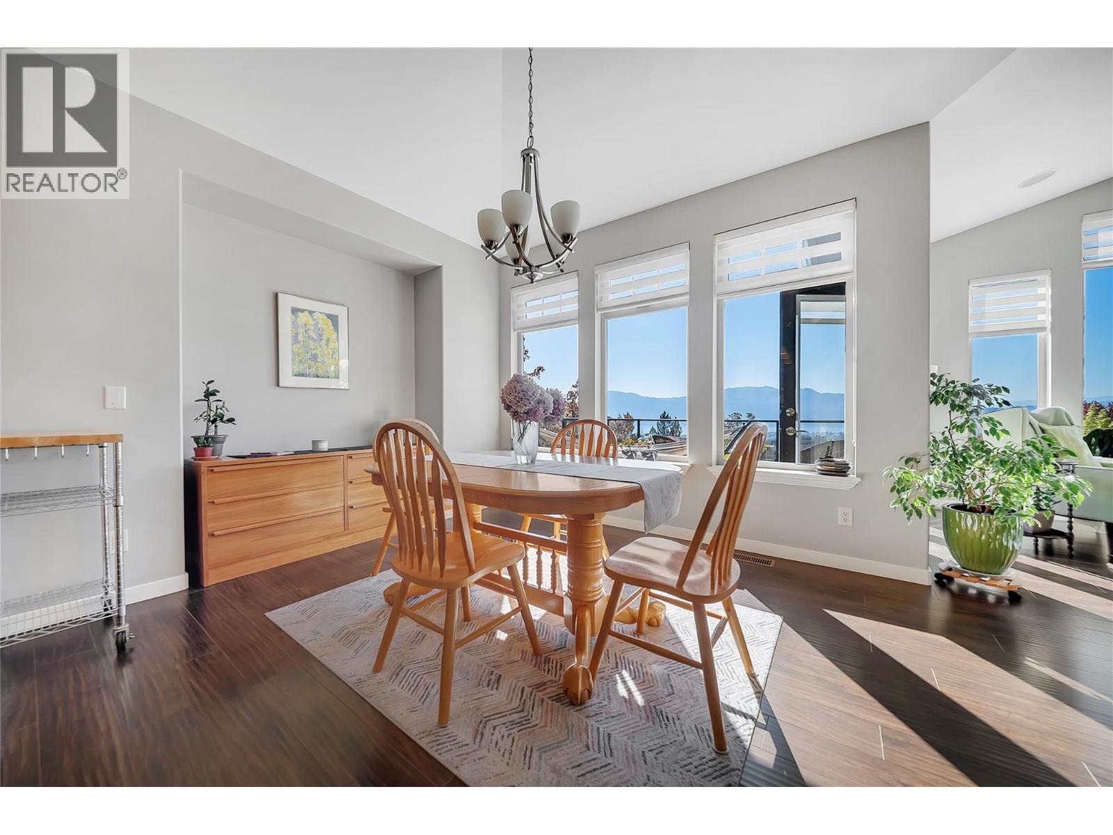  2533 Copper Ridge Drive, West Kelowna
