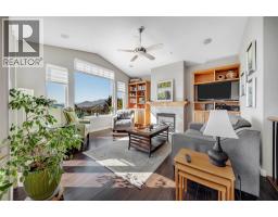 Family room - 2533 Copper Ridge Drive, West Kelowna, BC V4T2X6 Photo 13