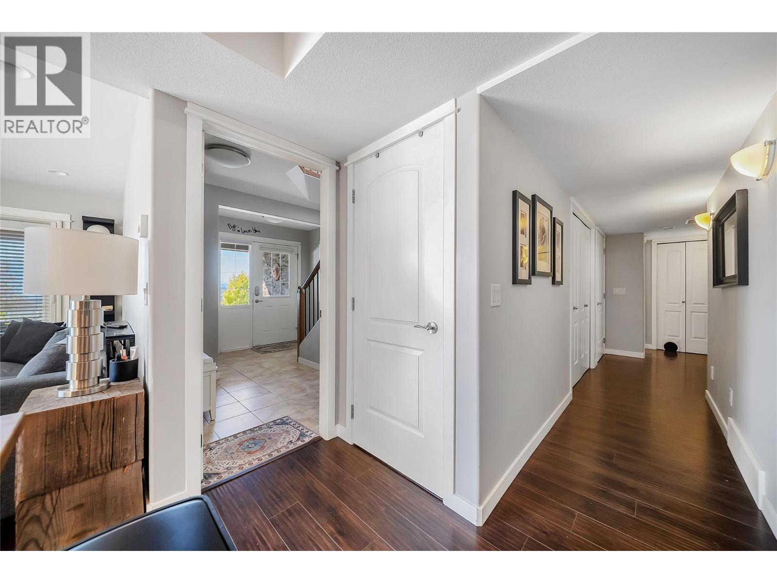 2533 Copper Ridge Drive - 33