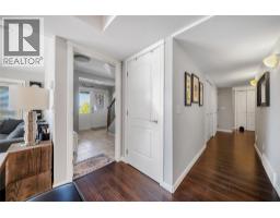 2533 Copper Ridge Drive, West Kelowna, BC V4T2X6 Photo 33