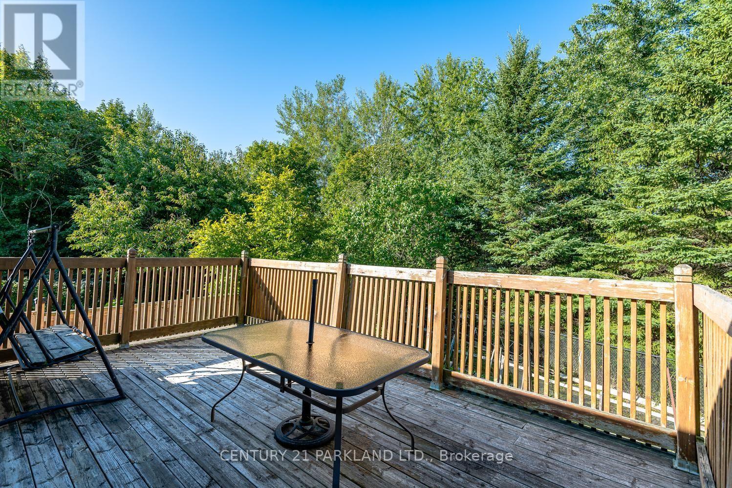 85 CANOE AVENUE - 29