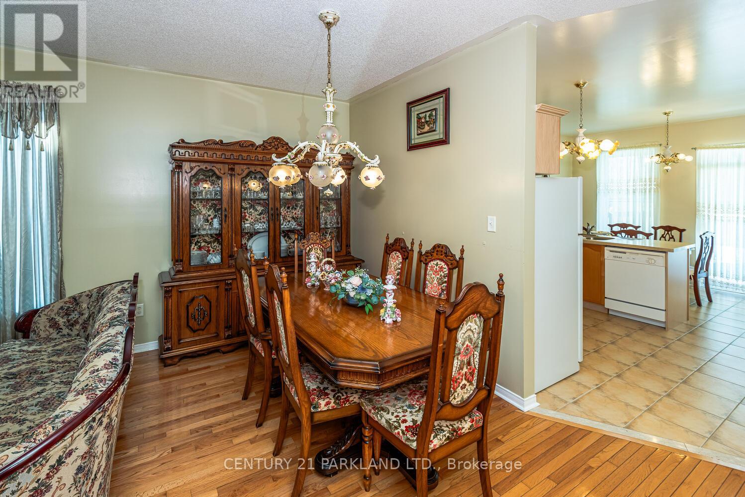 85 CANOE AVENUE - 7