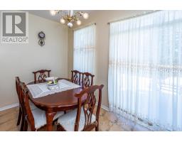 85 Canoe Avenue, Richmond Hill, ON L4E3Y2 Photo 10