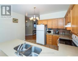 85 Canoe Avenue, Richmond Hill, ON L4E3Y2 Photo 11