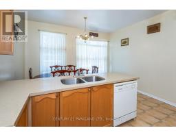 85 Canoe Avenue, Richmond Hill, ON L4E3Y2 Photo 12