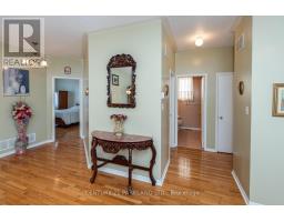 85 Canoe Avenue, Richmond Hill, ON L4E3Y2 Photo 13