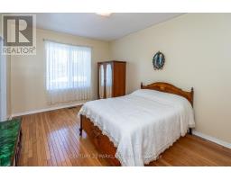 85 Canoe Avenue, Richmond Hill, ON L4E3Y2 Photo 14