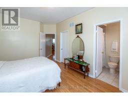 85 Canoe Avenue, Richmond Hill, ON L4E3Y2 Photo 15