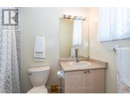 85 Canoe Avenue, Richmond Hill, ON L4E3Y2 Photo 16