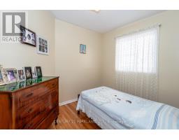 85 Canoe Avenue, Richmond Hill, ON L4E3Y2 Photo 17