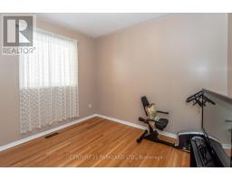 85 Canoe Avenue, Richmond Hill, ON L4E3Y2 Photo 18