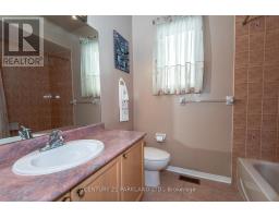 85 Canoe Avenue, Richmond Hill, ON L4E3Y2 Photo 19