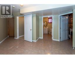 85 Canoe Avenue, Richmond Hill, ON L4E3Y2 Photo 20