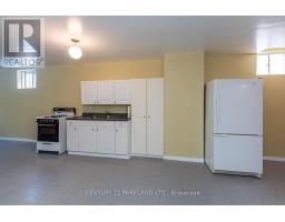 85 Canoe Avenue, Richmond Hill, ON L4E3Y2 Photo 21