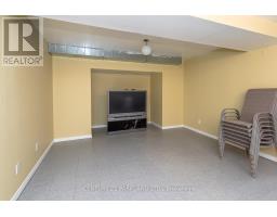 85 Canoe Avenue, Richmond Hill, ON L4E3Y2 Photo 22