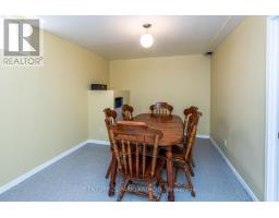 85 Canoe Avenue, Richmond Hill, ON L4E3Y2 Photo 23