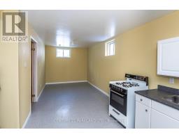 85 Canoe Avenue, Richmond Hill, ON L4E3Y2 Photo 24