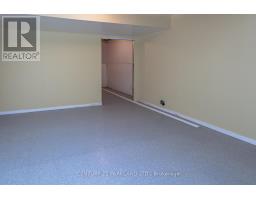 85 Canoe Avenue, Richmond Hill, ON L4E3Y2 Photo 25