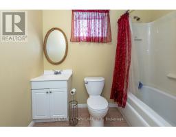 85 Canoe Avenue, Richmond Hill, ON L4E3Y2 Photo 26