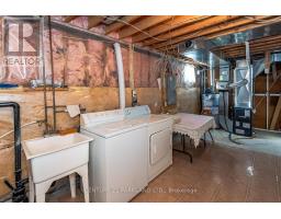 85 Canoe Avenue, Richmond Hill, ON L4E3Y2 Photo 27
