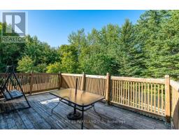 85 Canoe Avenue, Richmond Hill, ON L4E3Y2 Photo 29