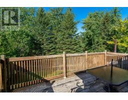 85 Canoe Avenue, Richmond Hill, ON L4E3Y2 Photo 30