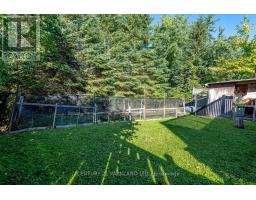 85 Canoe Avenue, Richmond Hill, ON L4E3Y2 Photo 31