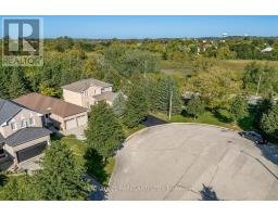 85 Canoe Avenue, Richmond Hill, ON L4E3Y2 Photo 33