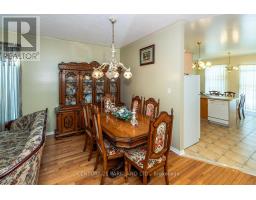 85 Canoe Avenue, Richmond Hill, ON L4E3Y2 Photo 7