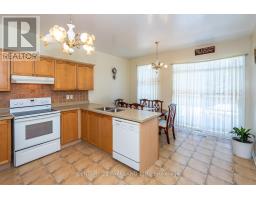 85 Canoe Avenue, Richmond Hill, ON L4E3Y2 Photo 8