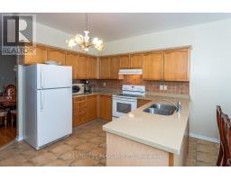 85 Canoe Avenue, Richmond Hill, ON L4E3Y2 Photo 9