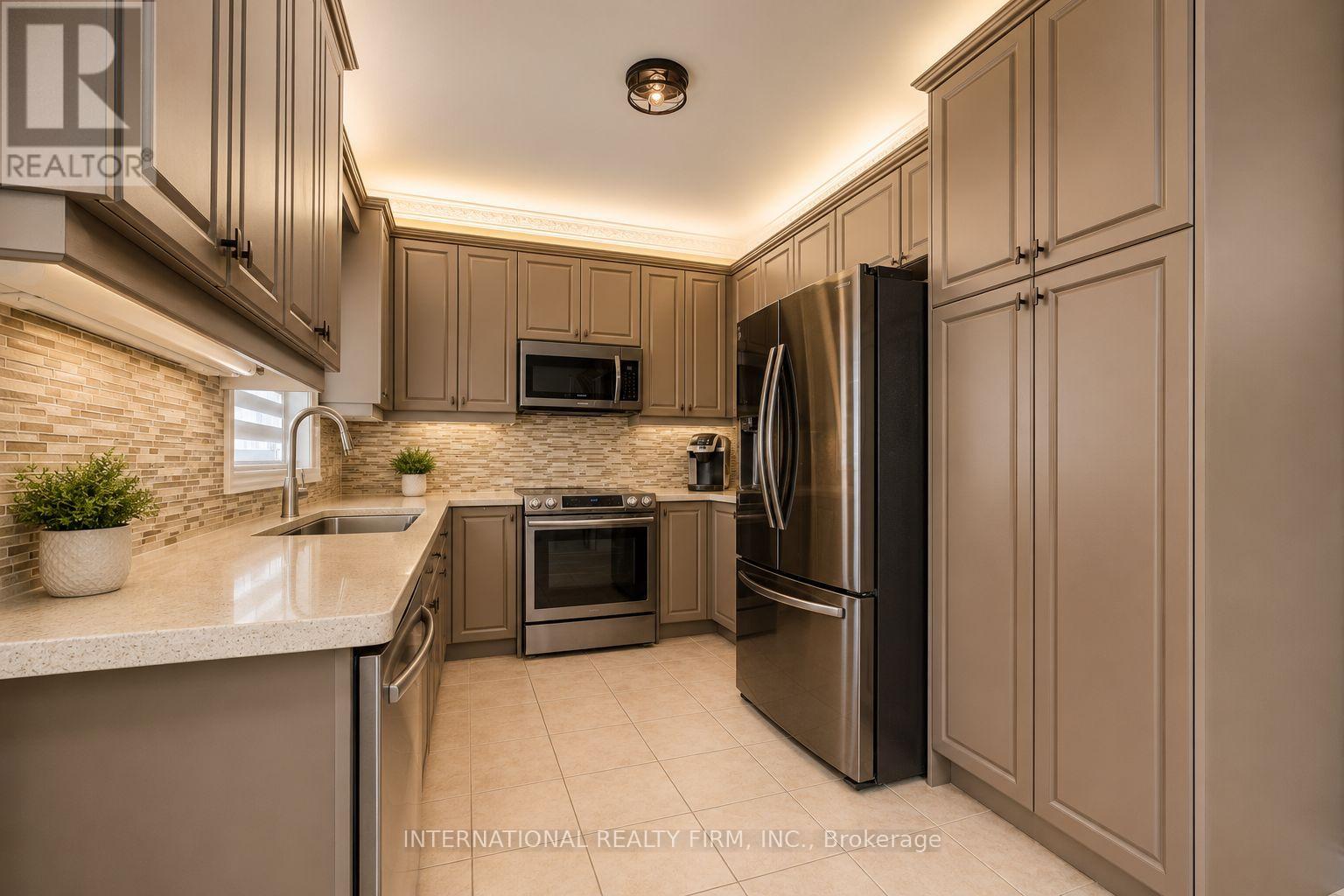 Photo of 43 WATER GARDEN LANE