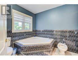 43 Water Garden Lane, Vaughan, ON L4H1N2 Photo 12