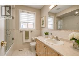 43 Water Garden Lane, Vaughan, ON L4H1N2 Photo 13