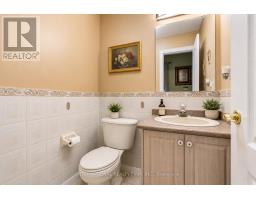 43 Water Garden Lane, Vaughan, ON L4H1N2 Photo 14