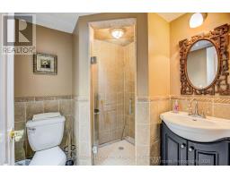43 Water Garden Lane, Vaughan, ON L4H1N2 Photo 15
